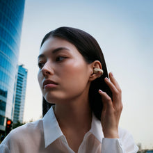 Load image into Gallery viewer, Sennheiser Accentum Clip
