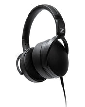 Load image into Gallery viewer, Sennheiser HD 400U
