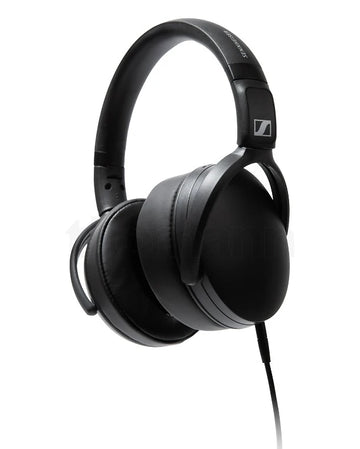 Sennheiser HD 400U