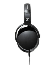 Load image into Gallery viewer, Sennheiser HD 400U
