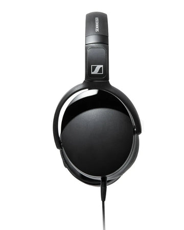 Sennheiser HD 400U