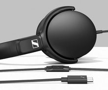 Load image into Gallery viewer, Sennheiser HD 400U
