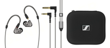 Load image into Gallery viewer, Sennheiser IE600 - Reacondicionado
