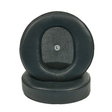 Load image into Gallery viewer, Dekoni Audio Sheepskin Audeze Maxwell - Reacondicionado

