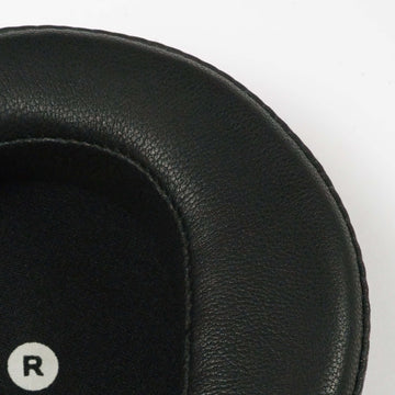 Dekoni Audio Sheepskin Audeze Maxwell - Reacondicionado