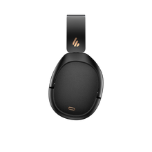 Cargar imagen en el visor de la galería, Edifier WH950NB - Reacondicionado
