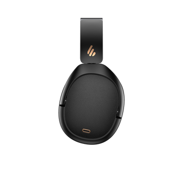 Edifier WH950NB - Reacondicionado