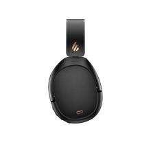 Cargar imagen en el visor de la galería, Edifier WH950NB 2025
