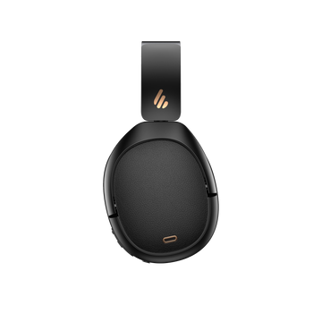 Edifier WH950NB 2025