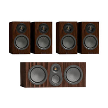 Cargar imagen en el visor de la galería, Pack Monitor Audio Silver 50 8G AV
