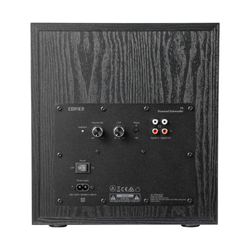 Edifier T5