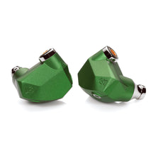 Cargar imagen en el visor de la galería, Campfire Audio Andromeda Emerald Sea
