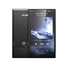 Cargar imagen en el visor de la galería, FiiO M21
