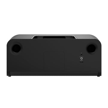 KLIPSCH Groove XXL