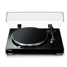 Load image into Gallery viewer, Yamaha TT-S303 - Reacondicionado
