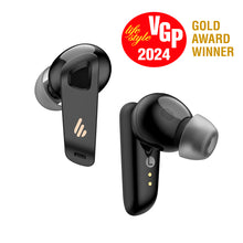 Cargar imagen en el visor de la galería, Edifier Neobuds Pro 2
