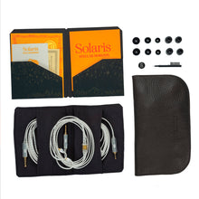 Load image into Gallery viewer, Campfire Audio Solaris Stellar Horizon
