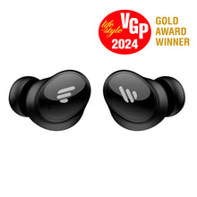 Load image into Gallery viewer, Edifier TWS1 Pro 2
