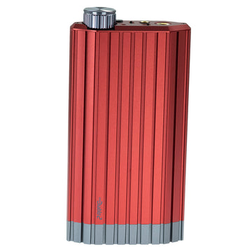 iFi Audio iDSD Diablo 2