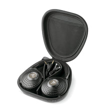 Load image into Gallery viewer, Focal Bathys Deep Black
