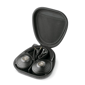 【やっちー】 Focal Bathys deep black Focal Bathys Deep Black - Auriculares - Zococity.com