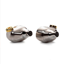 Load image into Gallery viewer, Campfire Audio Solaris Stellar Horizon - Reacondicionado

