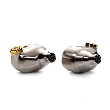 Campfire Audio Solaris Stellar Horizon - Reacondicionado