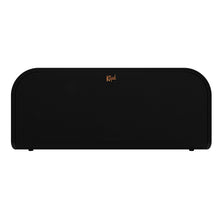 Load image into Gallery viewer, KLIPSCH Groove XXL
