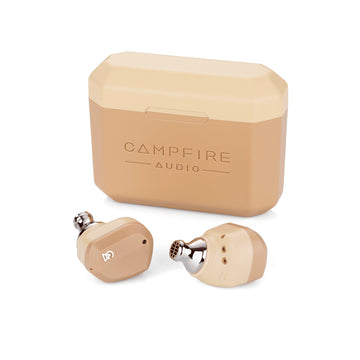 Campfire Audio Orbit