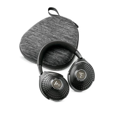 FOCAL BATHYS DEEP BLACK【美品】 Focal BATHYS DEEP BLACK 新品｜フジヤエービック