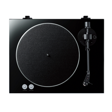 Load image into Gallery viewer, Yamaha TT-S303 - Reacondicionado
