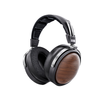 FiiO FT1 - Reacondicionado - Zococity.es
