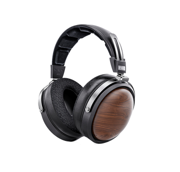 FiiO FT1 - Reacondicionado
