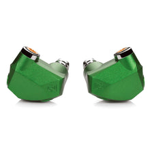 Cargar imagen en el visor de la galería, Campfire Audio Andromeda Emerald Sea
