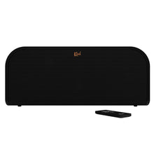 Load image into Gallery viewer, KLIPSCH Groove XXL
