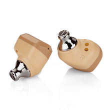 Cargar imagen en el visor de la galería, Campfire Audio Orbit
