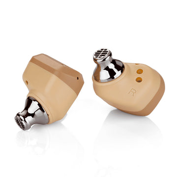 Campfire Audio Orbit