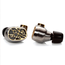 Load image into Gallery viewer, Campfire Audio Solaris Stellar Horizon - Reacondicionado
