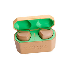 Cargar imagen en el visor de la galería, Campfire Audio Orbit
