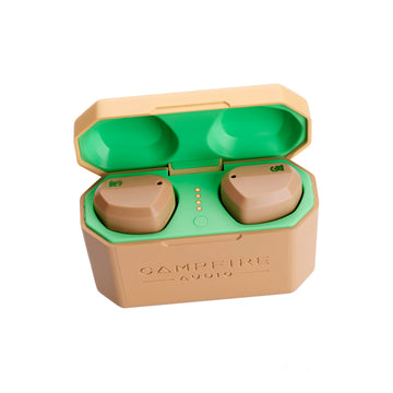 Campfire Audio Orbit