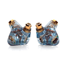 Cargar imagen en el visor de la galería, Campfire Audio Trifecta Astral Plane
