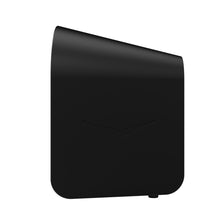 Load image into Gallery viewer, KLIPSCH Groove XXL
