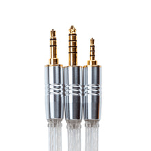 Cargar imagen en el visor de la galería, Campfire Audio Andromeda Emerald Sea
