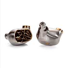 Load image into Gallery viewer, Campfire Audio Solaris Stellar Horizon - Reacondicionado

