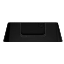 Load image into Gallery viewer, KLIPSCH Groove XXL
