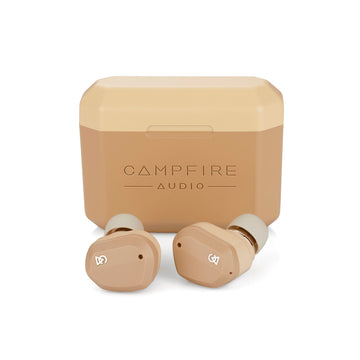 Campfire Audio Orbit