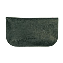 Cargar imagen en el visor de la galería, Campfire Audio Andromeda Emerald Sea
