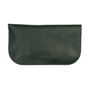 Campfire Audio Andromeda Emerald Sea