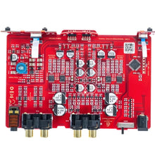 Cargar imagen en el visor de la galería, Ifi Audio Zen Phono Interior
