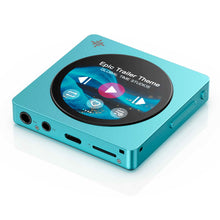 Cargar imagen en el visor de la galería, FiiO Snowsky DISC - Reacondicionado
